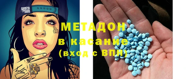 сатива Вяземский