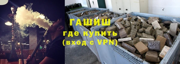 сатива Вяземский